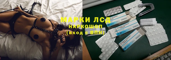 прущий лед Богданович
