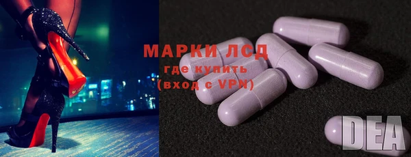 прущий лед Богданович